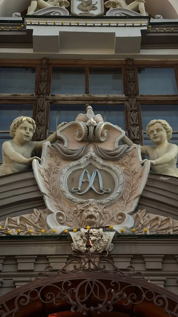 Бесплатное посещение Национального музея Республики Татарстан и филиалов