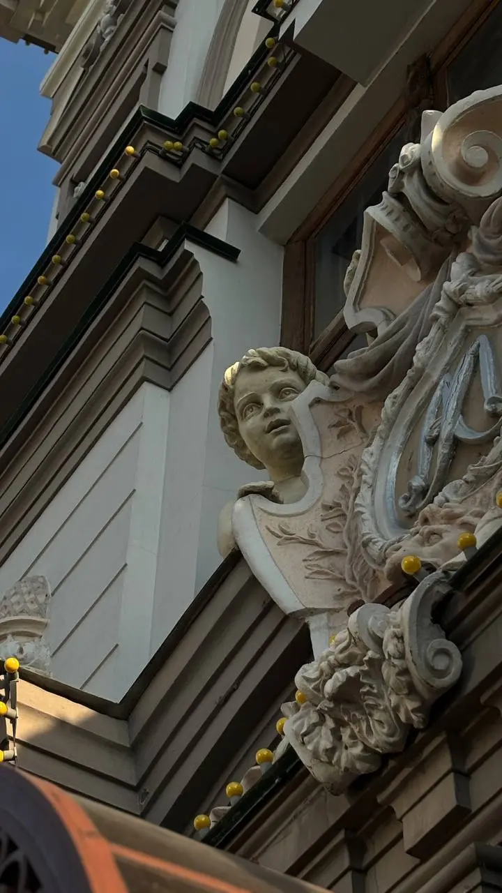 Бесплатное посещение Национального музея Республики Татарстан и филиалов