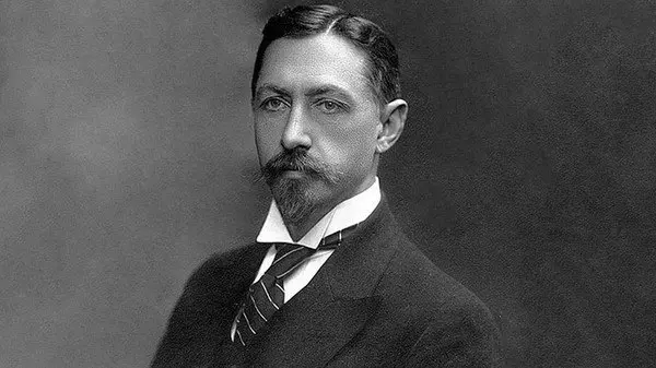 Литературный вечер "Любовь и радость бытия"