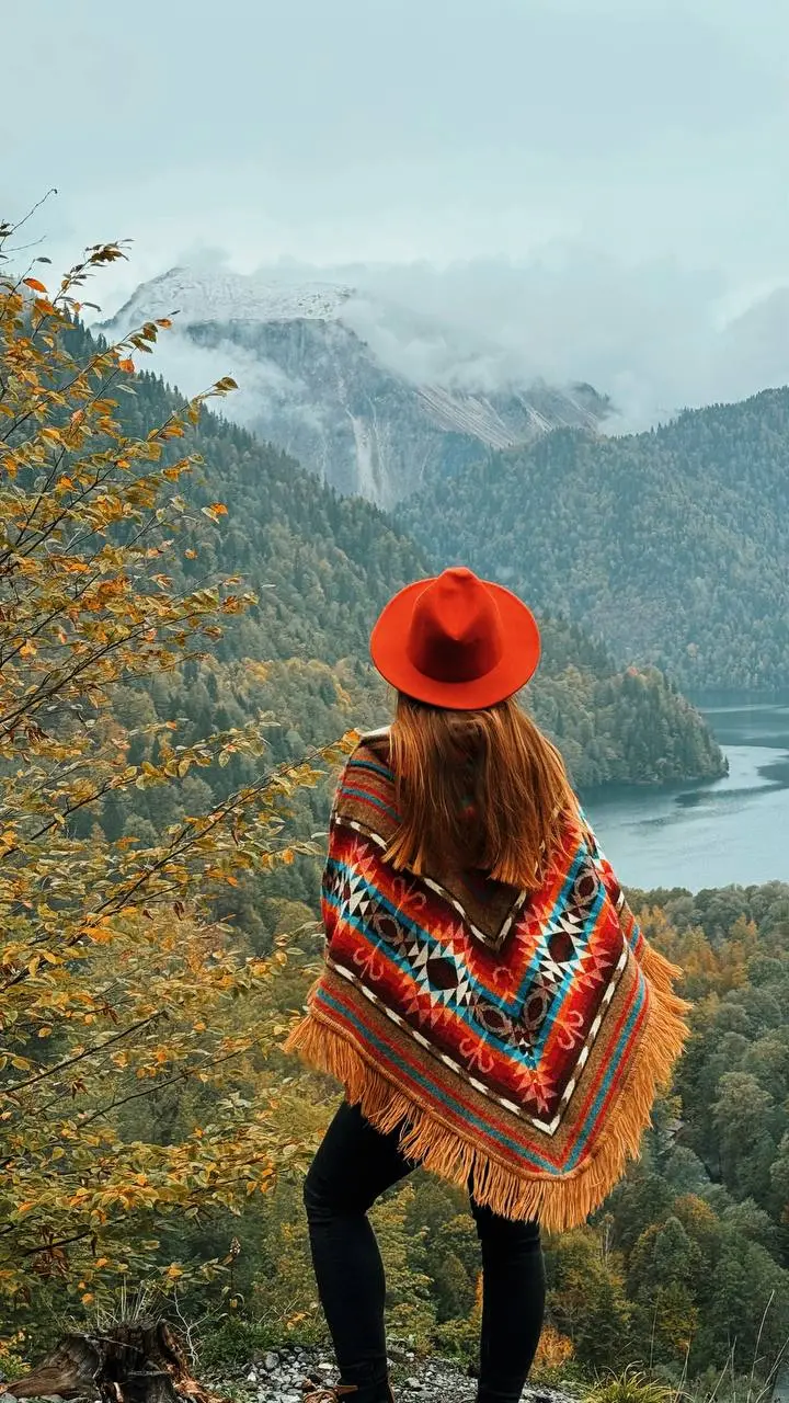 РАСПИСАНИЕ НА ОКТЯБРЬ