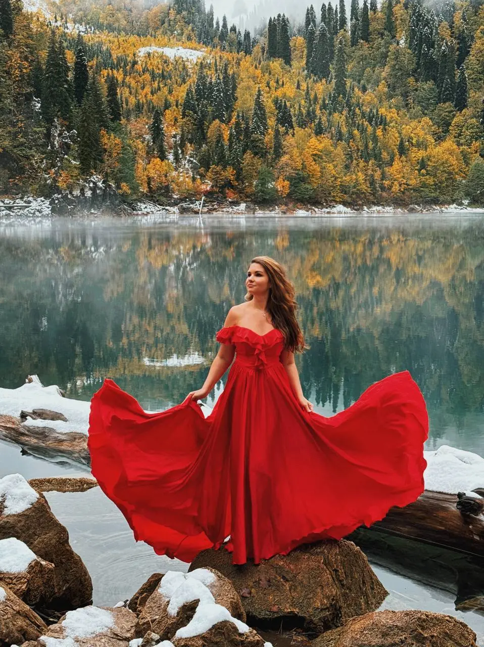 РАСПИСАНИЕ НА ОКТЯБРЬ