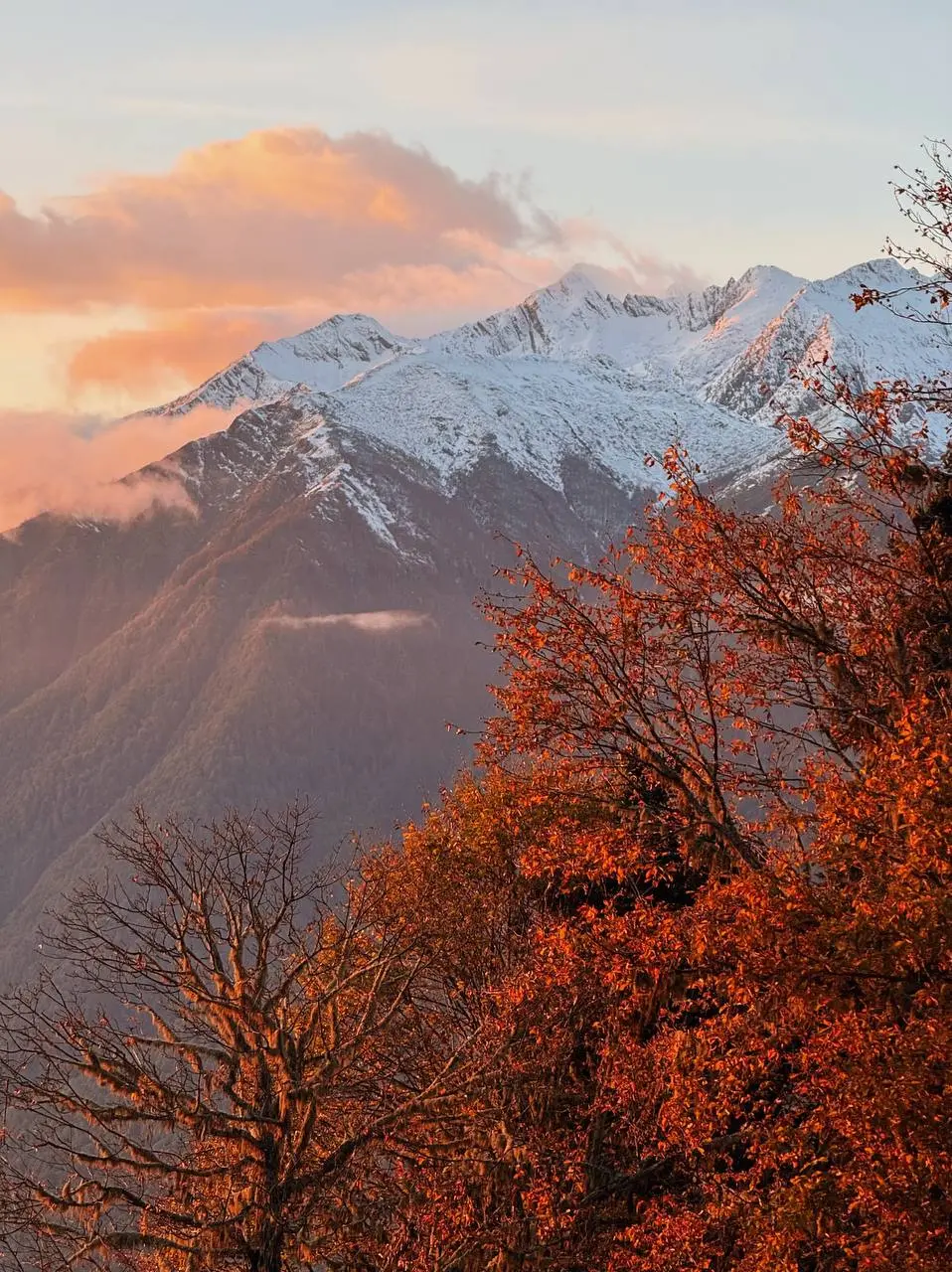 РАСПИСАНИЕ НА ОКТЯБРЬ