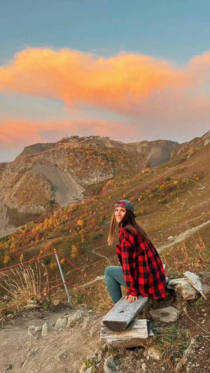 РАСПИСАНИЕ НА ОКТЯБРЬ