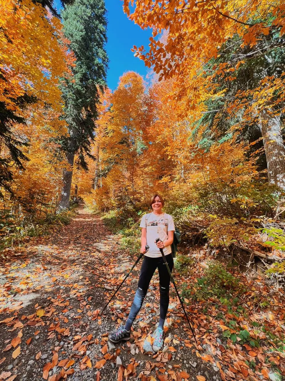 РАСПИСАНИЕ НА ОКТЯБРЬ