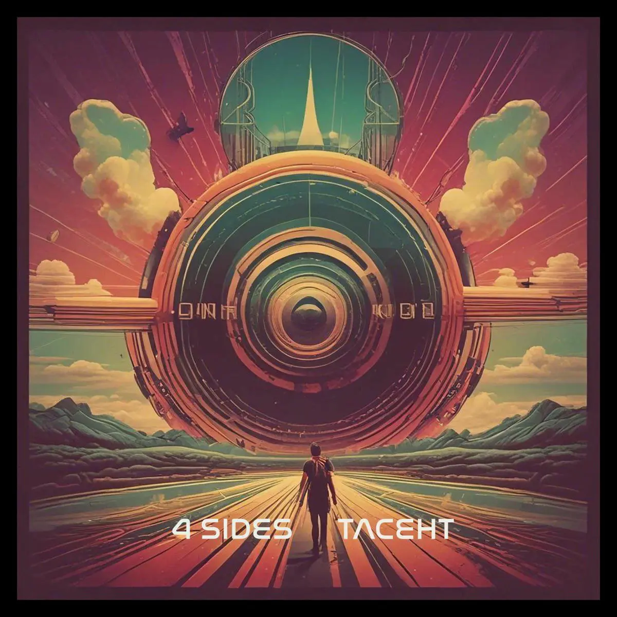 Release date: 02-10-2025