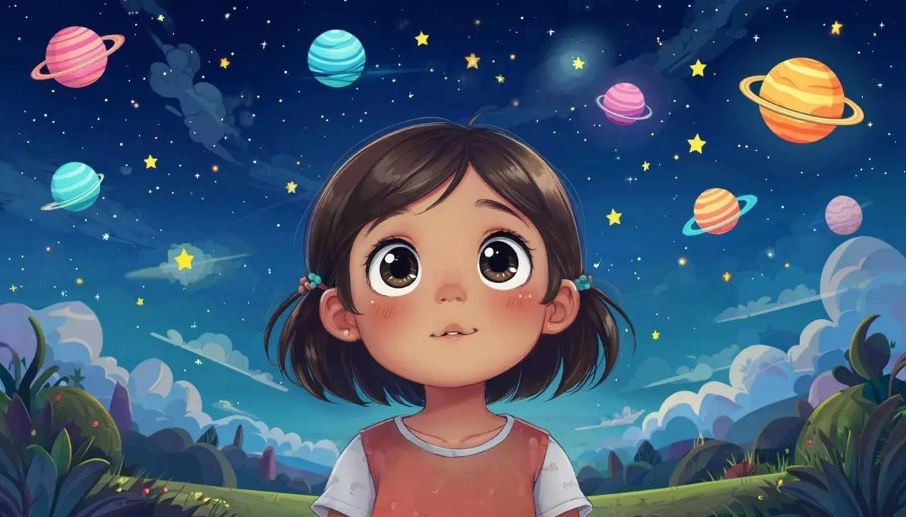 Неделя космоса на ВДНХ