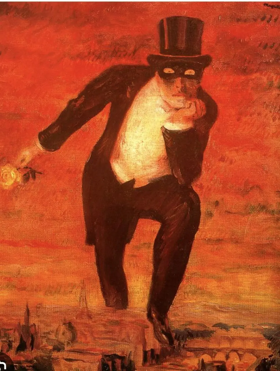 Нарциссизм в его многообразии. НОВИНКА СЕЗОНА!