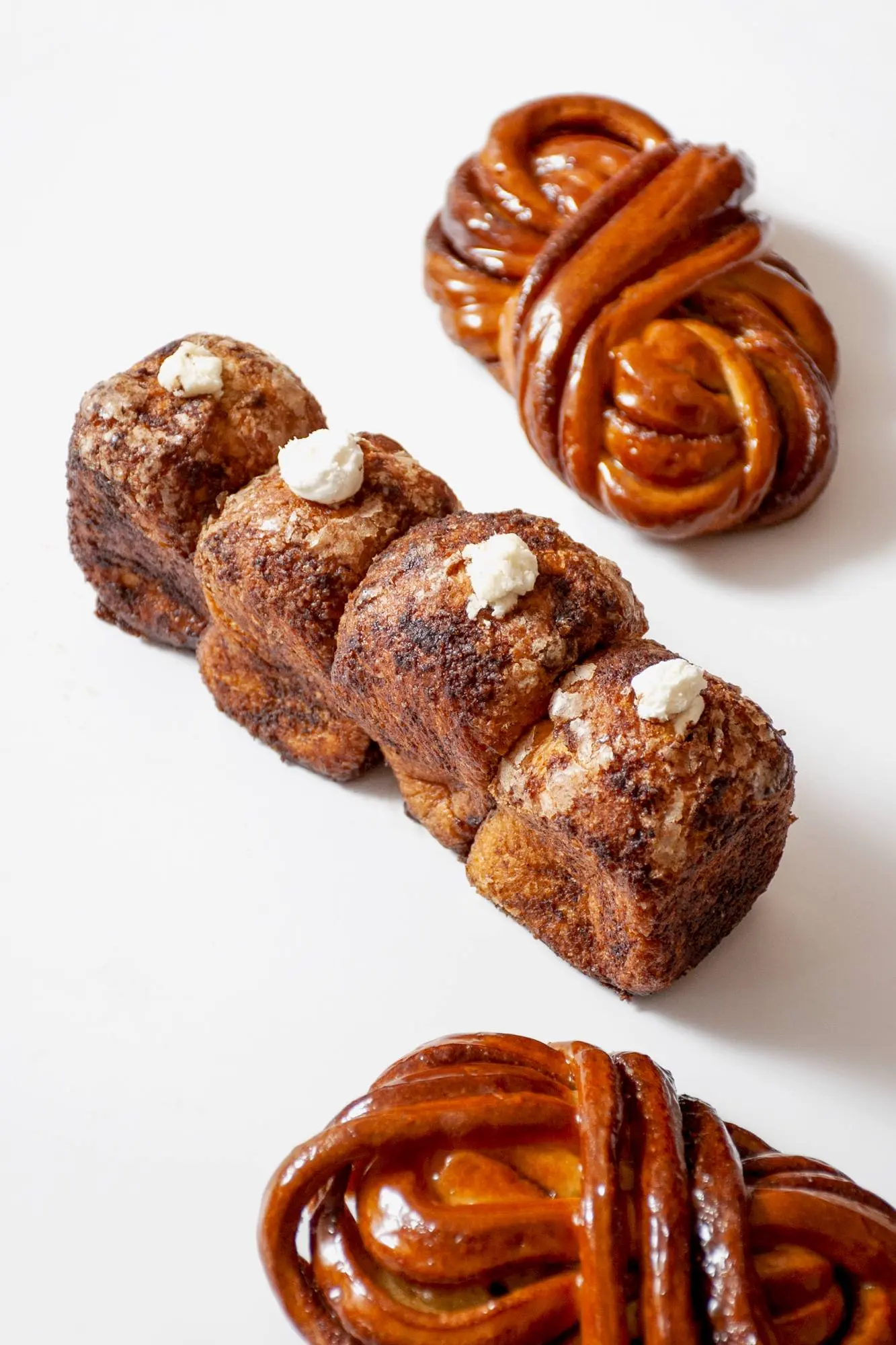 Tweed Hat Ride в Москве — пятый в серии