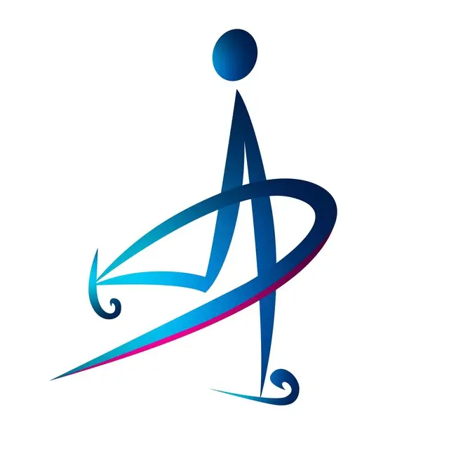 Семинар по одиночному катанию и танцам на льду