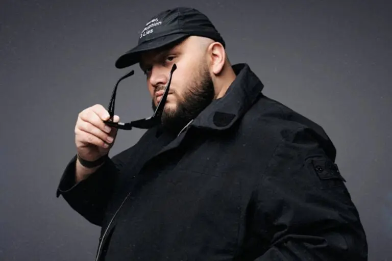 Kyivstoner в Германии