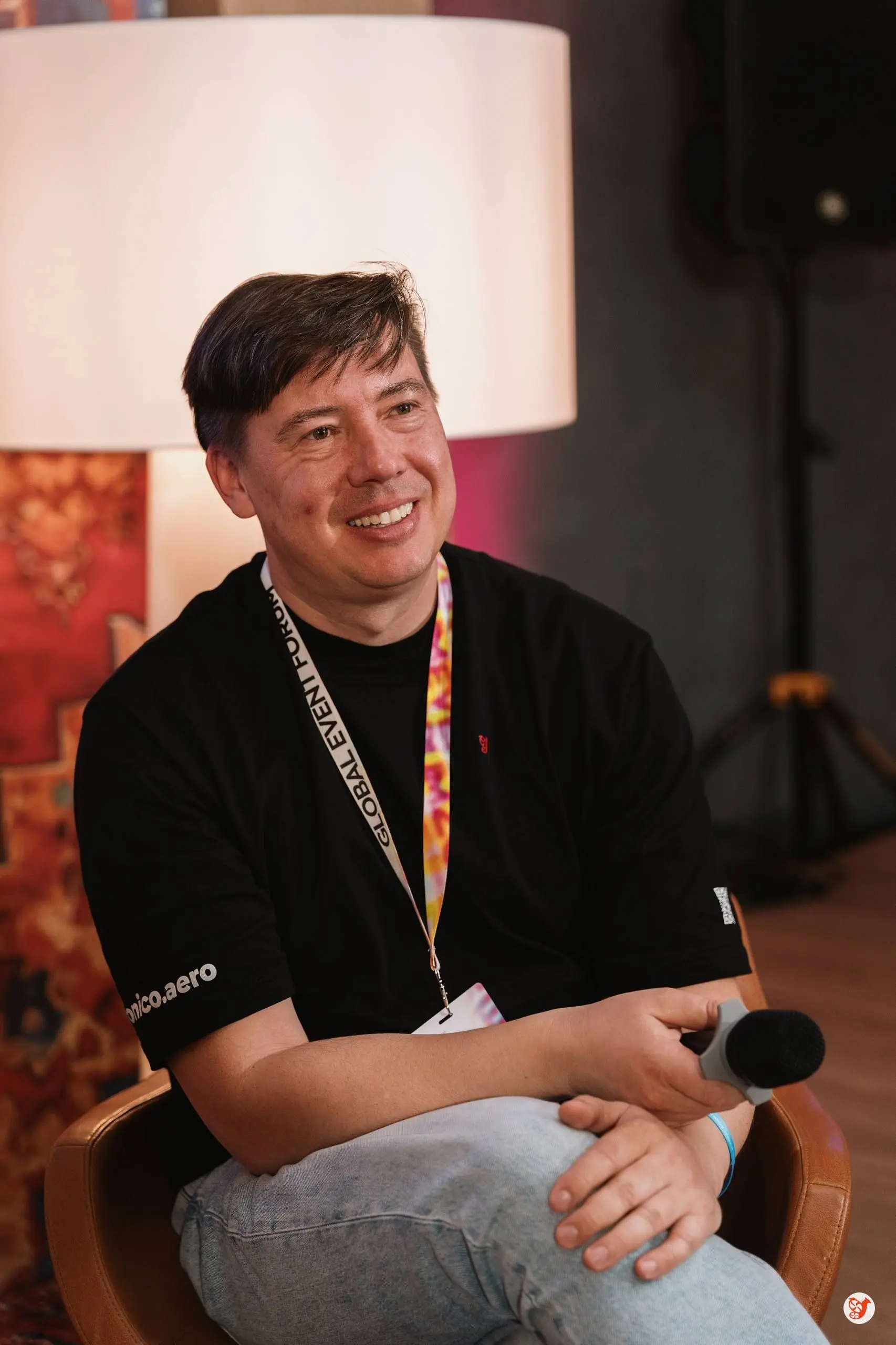 Многогранность