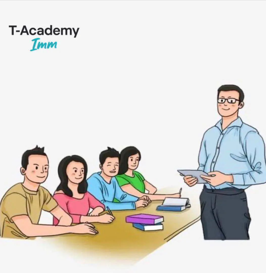 OPEN LESSON OF CHINESE LANGUAGE