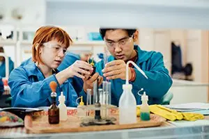 Всесибирская олимпиада школьников — отборочный этап