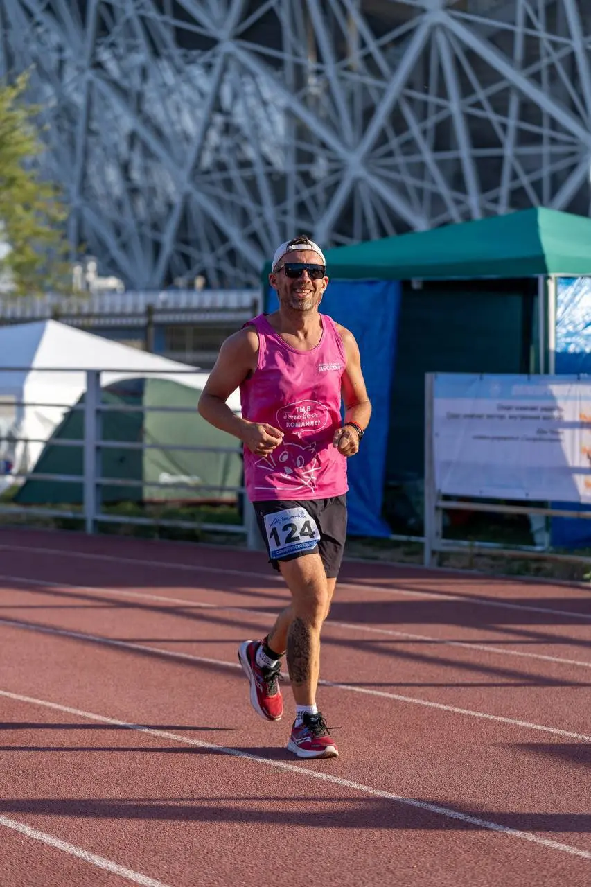 Самопревосхождение