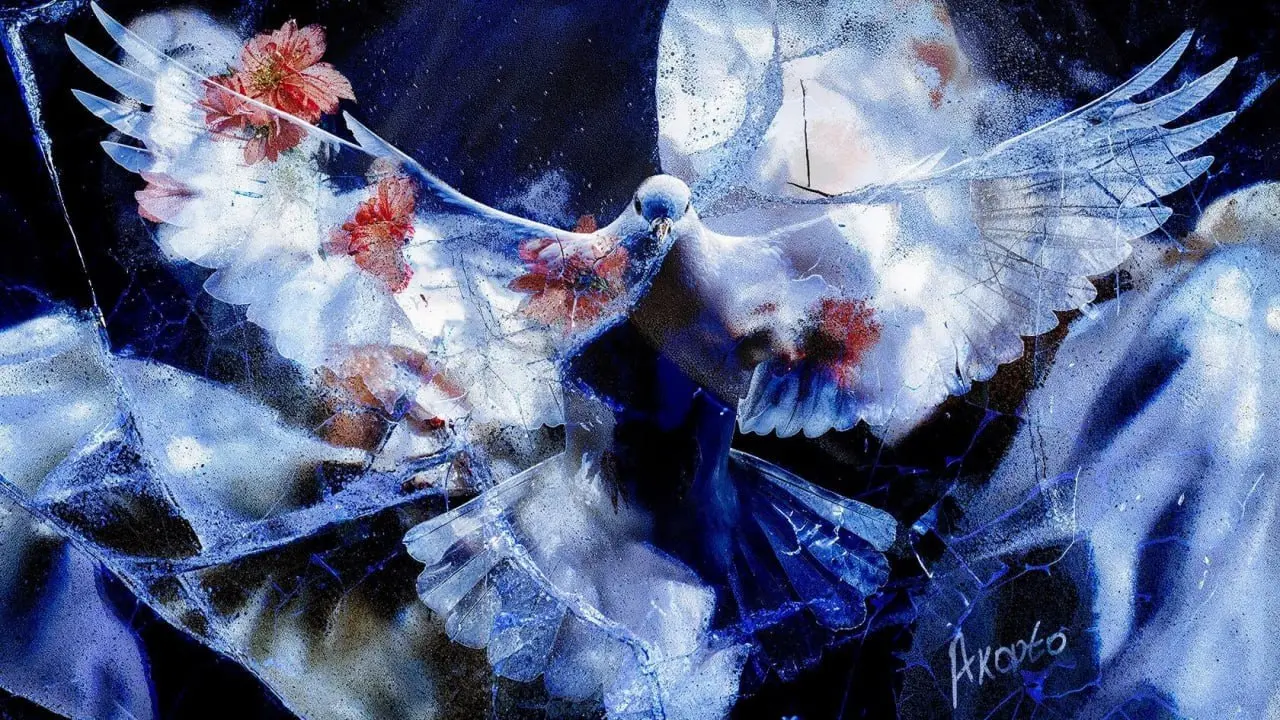 Поток несовершенства