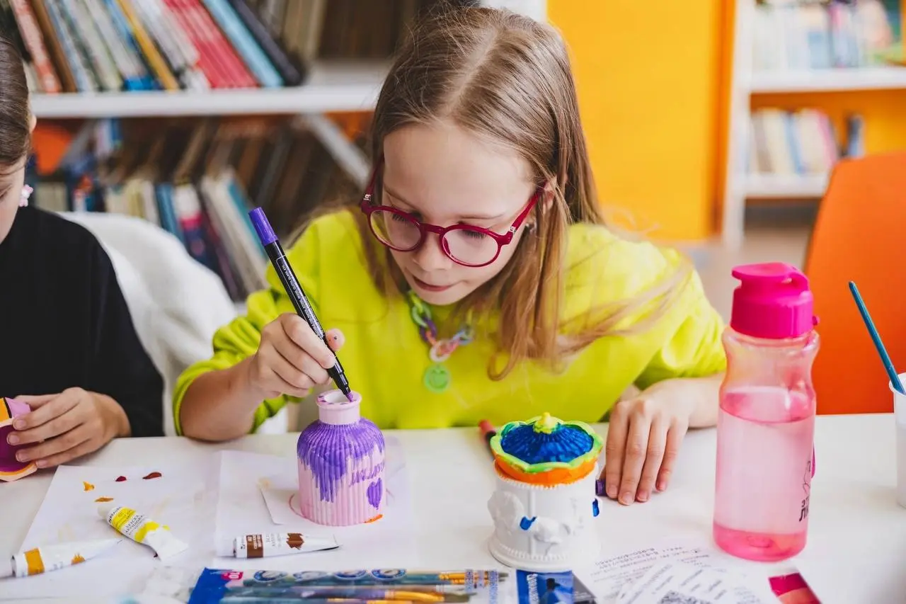 СОЛНЕЧНОЕ АССОРТИ - 2025