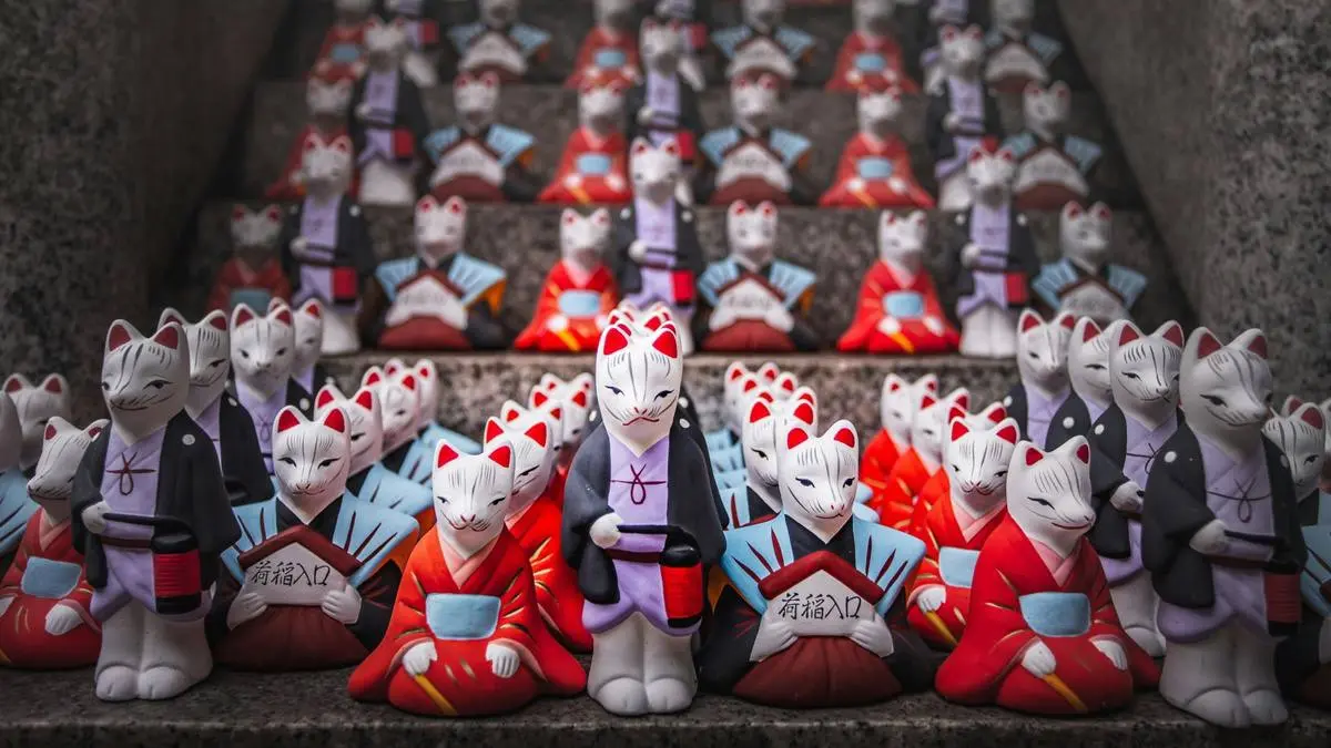 Арт-путешествие по Японии, Наосима и музеям