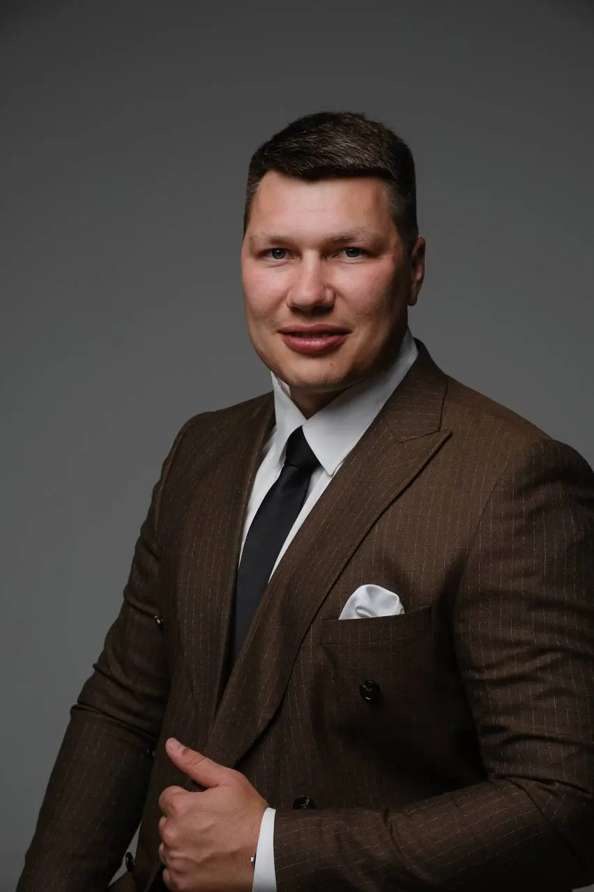 Завтрак FunnyMoney в пятницу 10.10 в 9:00