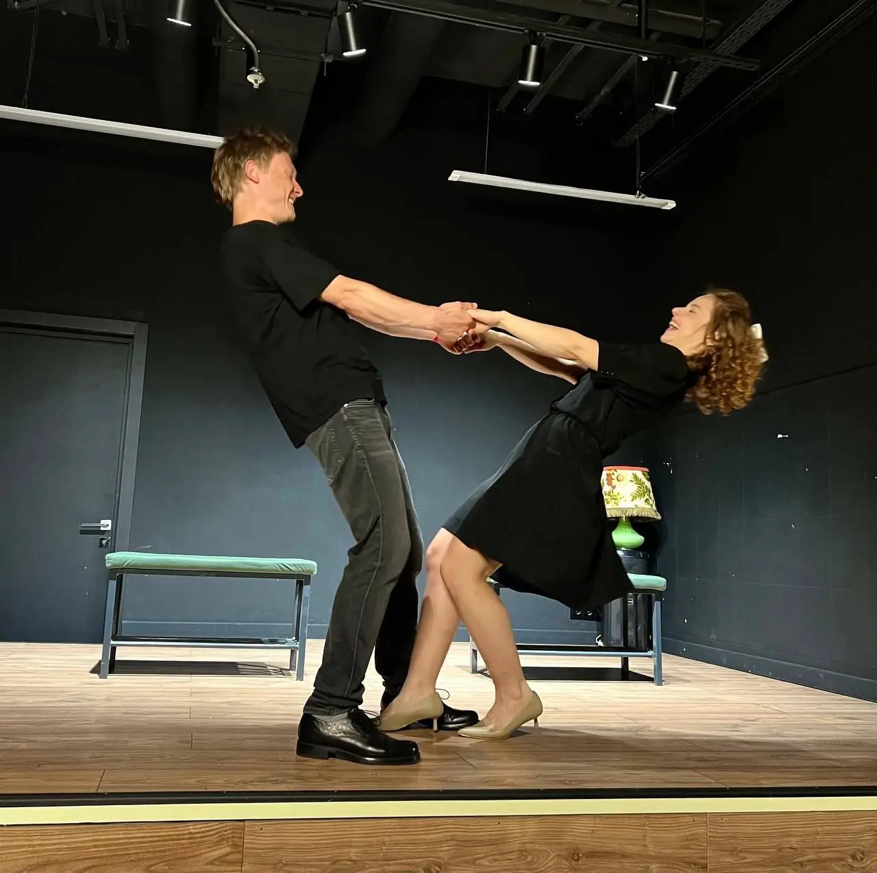 ЖЕНЩИНА И ДЕТИ