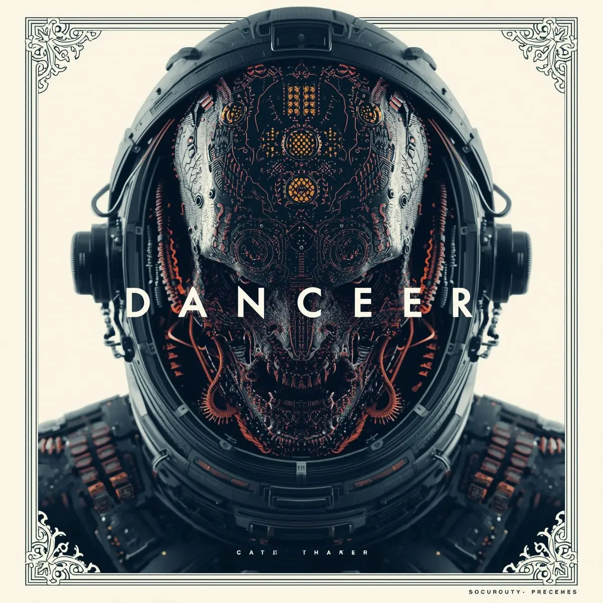 DANCEER