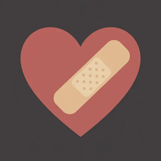 Конкретное название мероприятия невозможно определить из текста, поэтому оно должно быть уникальным и неформатированным. В данном случае поле пропущено и оставлено как null.