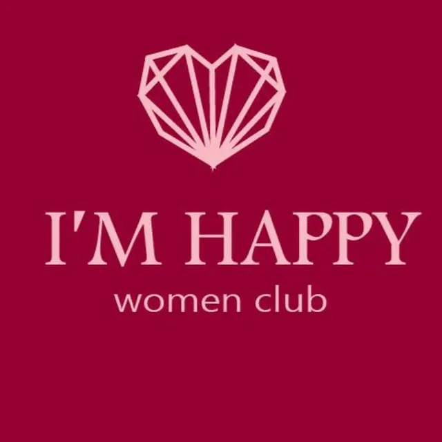 Бюро Экскурсий в Дацан. Интераьерная экскурсия по Елагиноостровскому дворцу