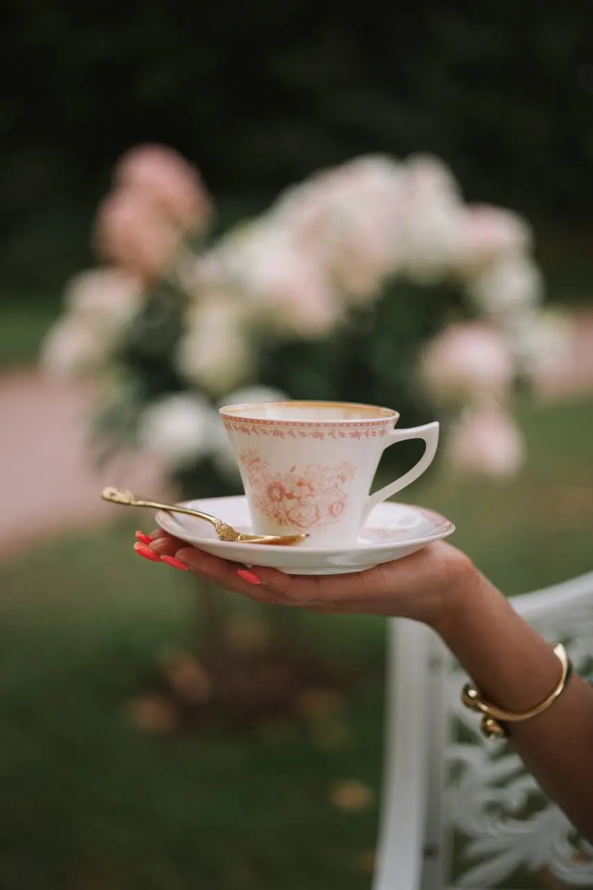 Завтра насыщенный день ✨ с Театральным Кружком