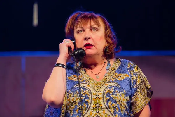 Женихи, или Как родители дочке жениха выбирали