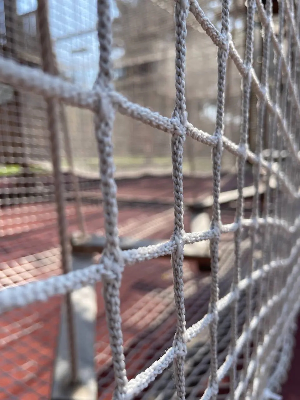 ЛОВИ МОМЕНТ