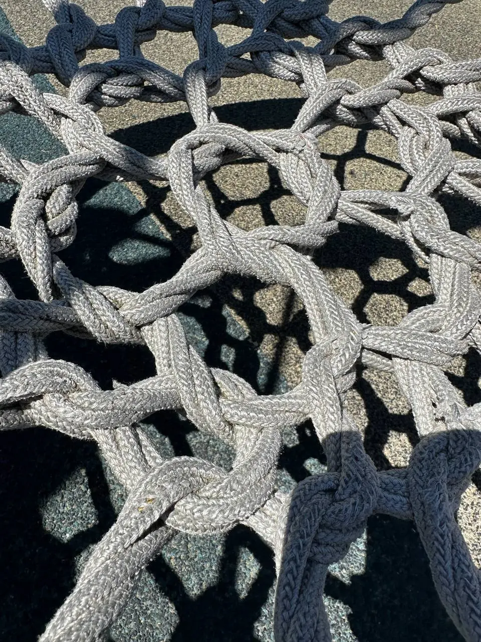 ЛОВИ МОМЕНТ