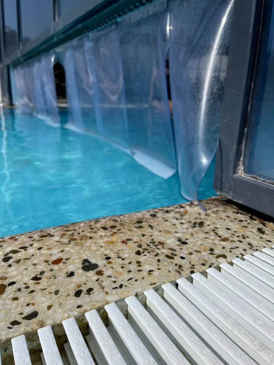 ЛОВИ МОМЕНТ