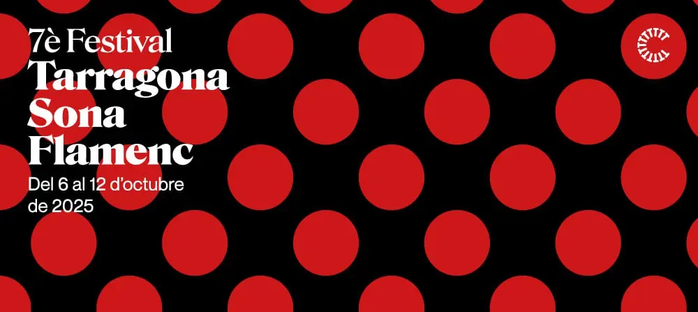 Festival Sona Flamenc