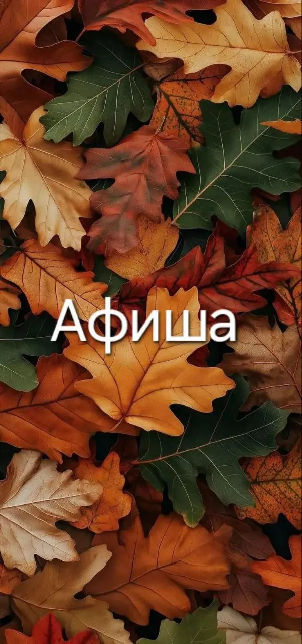 Мероприятие в Доме культуры