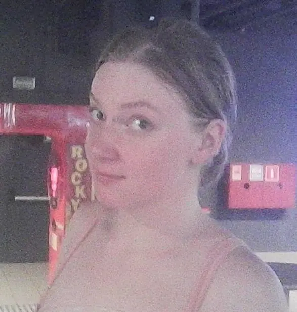 Mellow Yellow Music Club Birthday Celebration