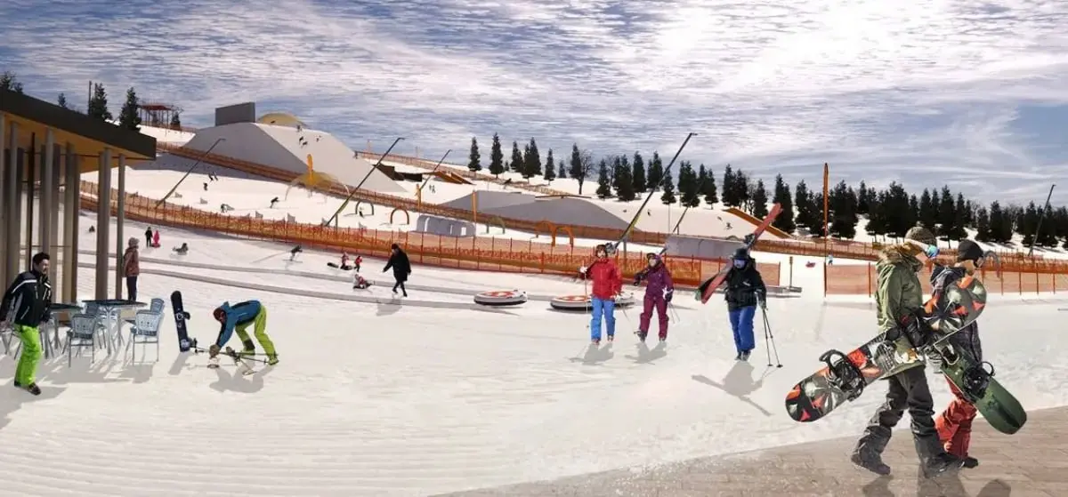 Как-то несерьезно