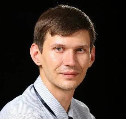 Черноморская бора
