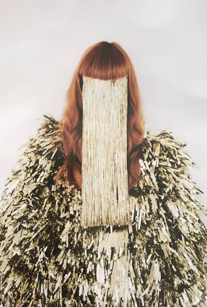 Полный jingle bells