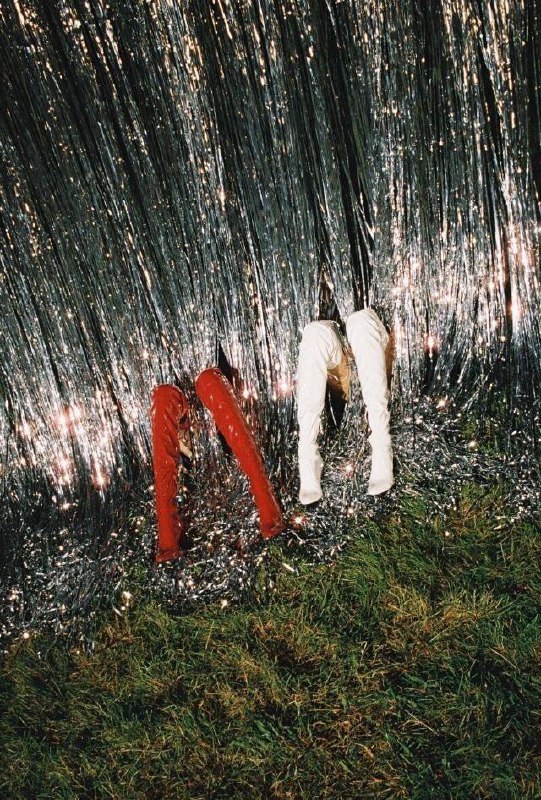 Полный jingle bells