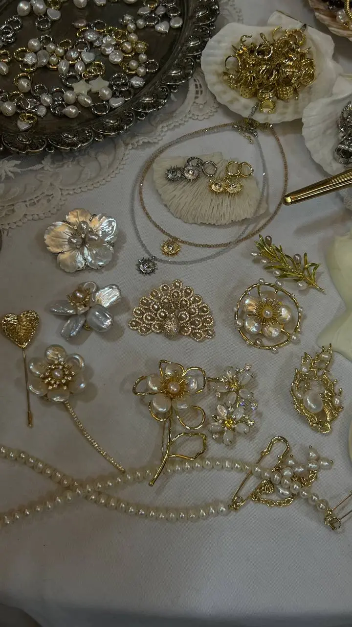 Большой ФЕСТИВАЛЬ МЕЖДУНАРОДНЫй ЧАЙКОВСКИЙ: ППЕРЕЗА 2025