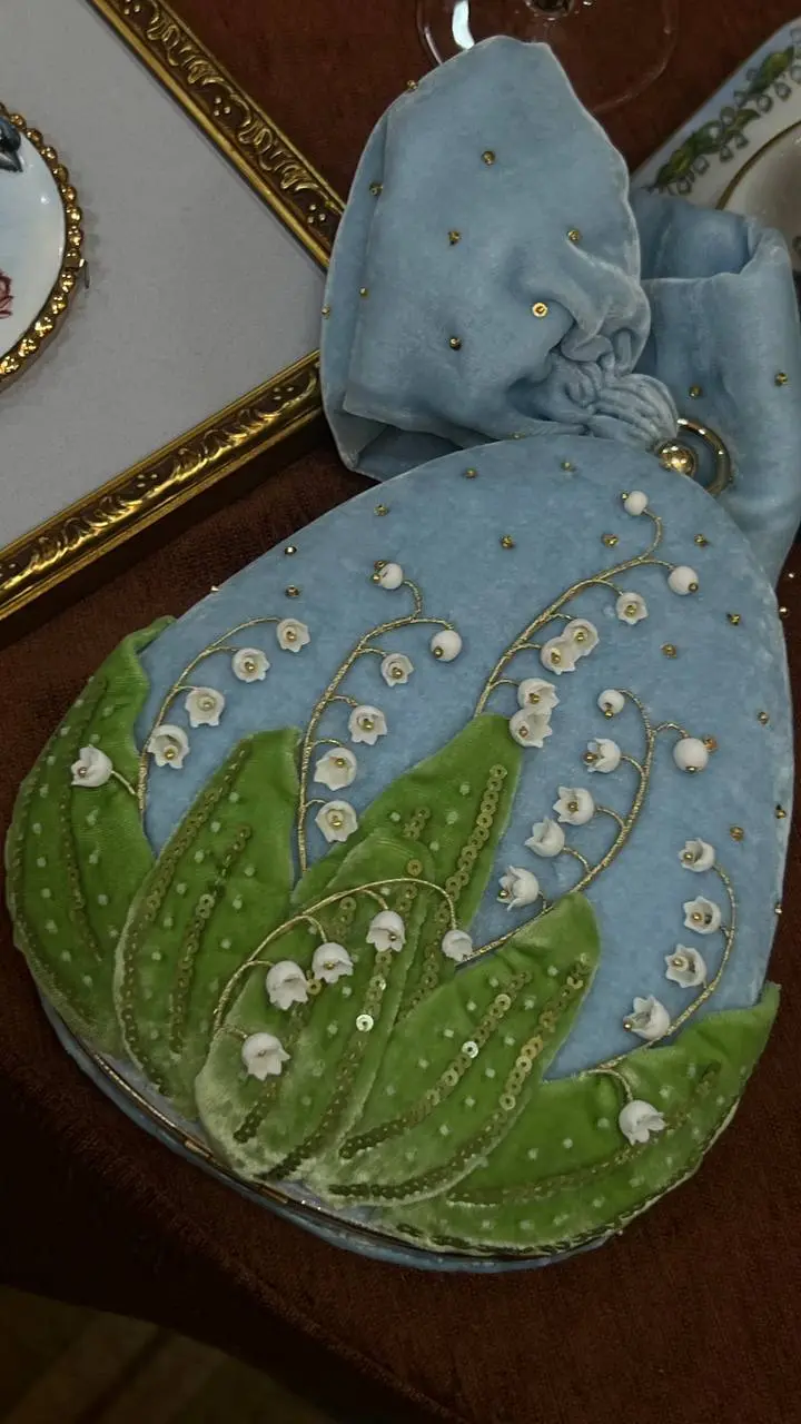 Большой ФЕСТИВАЛЬ МЕЖДУНАРОДНЫй ЧАЙКОВСКИЙ: ППЕРЕЗА 2025