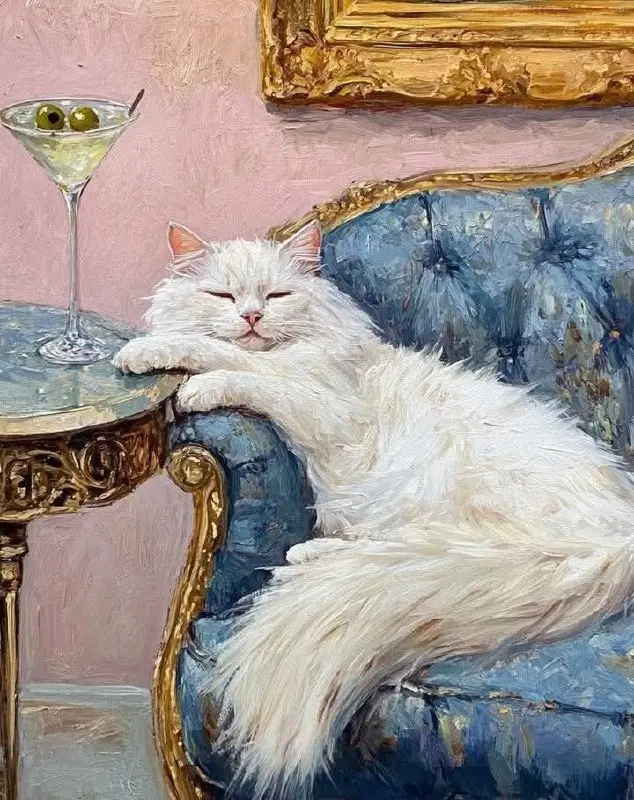 Лекторий: Что сказал Фрейд? — паранойя в психоанализе