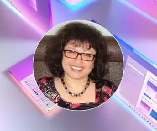 Духовная практика с эфирным масла Сандал