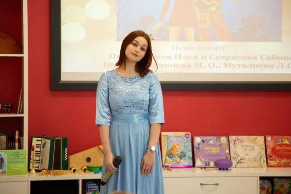 Музыка будущего: История создания современных инструментов