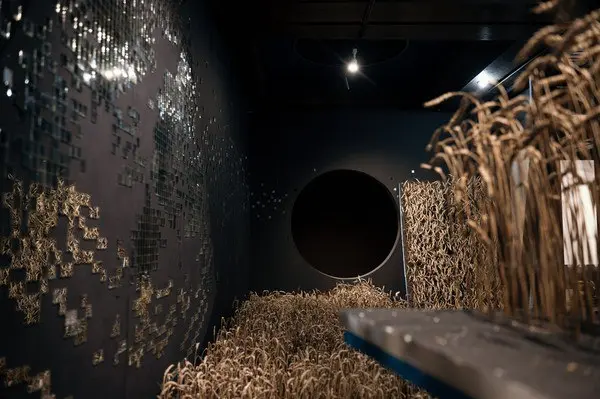 Принцип надежды