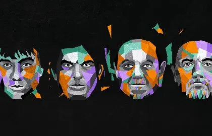 Группа «Кино» в Пензе: концерт и премьерная программа История этого мира