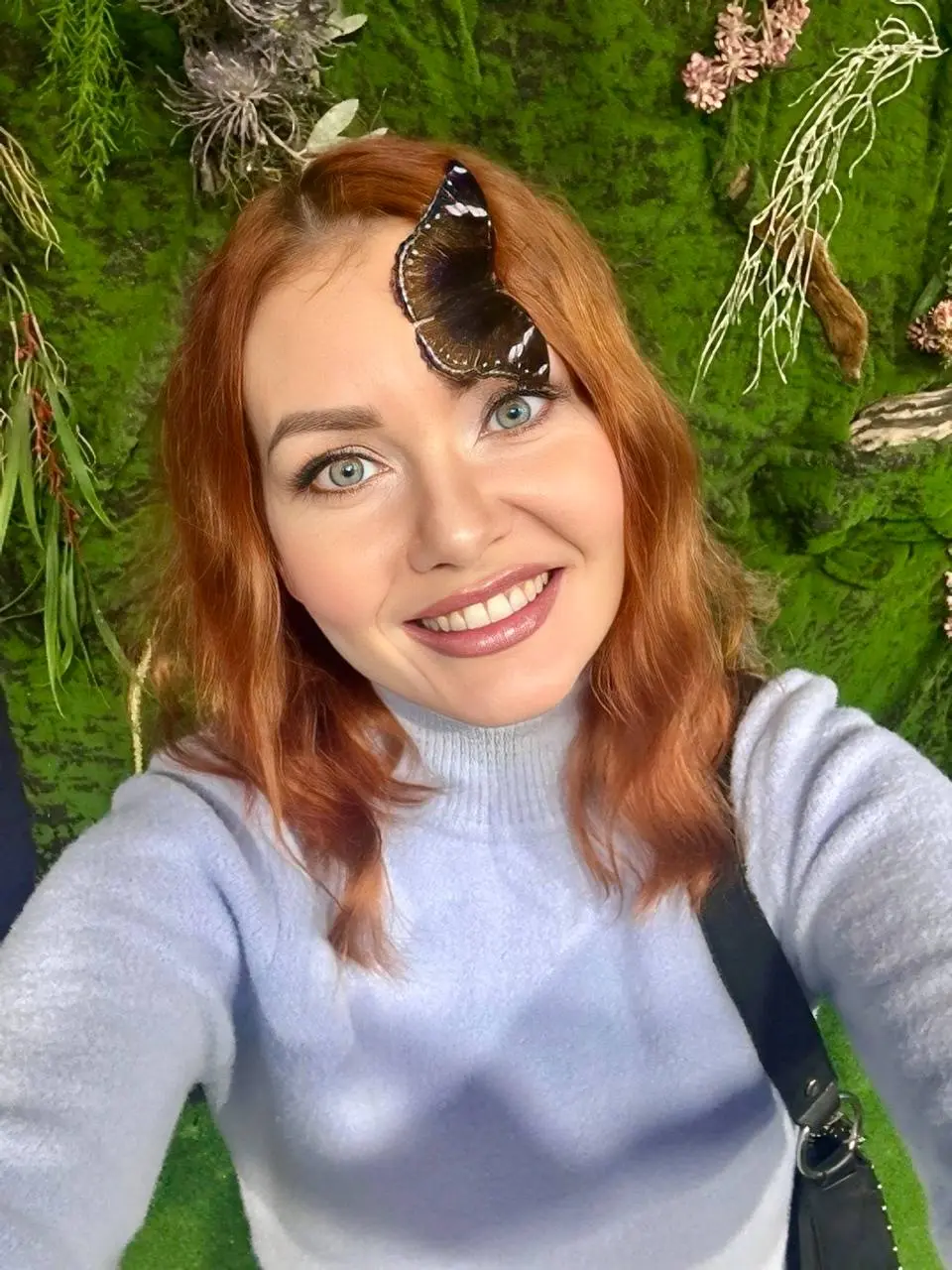 КУДА СХОДИТЬ В ПУШКИНО?