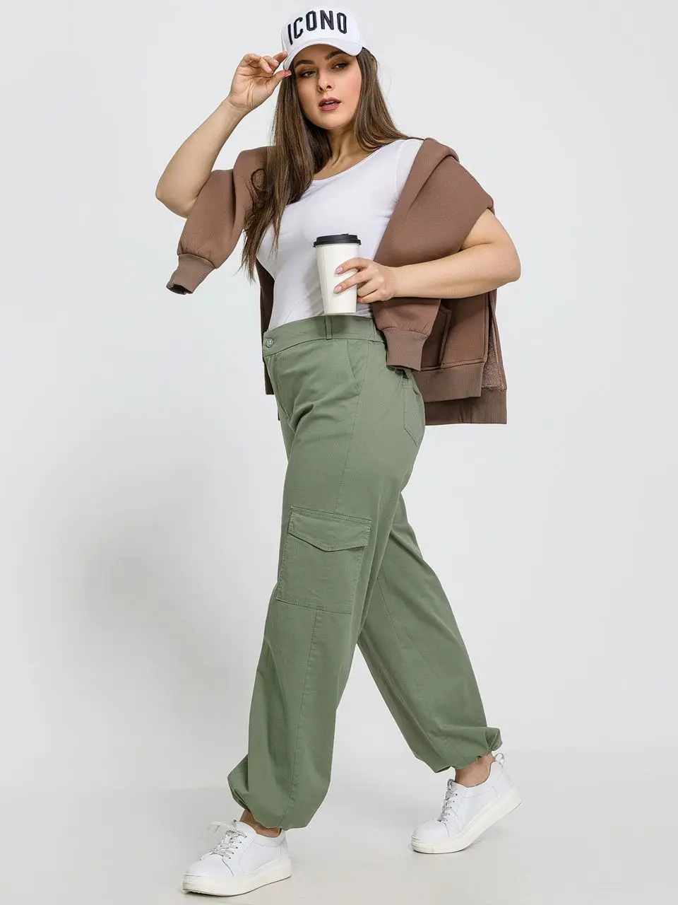 Съемка с Машей — запись продолжается