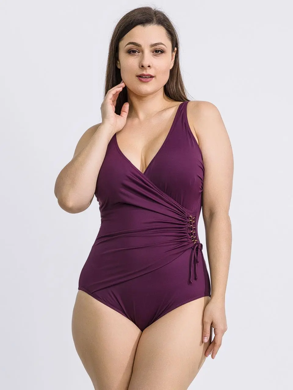 Съемка с Машей — запись продолжается