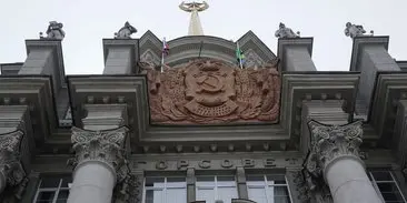 Российский опыт индустриализации в исторической перспективе