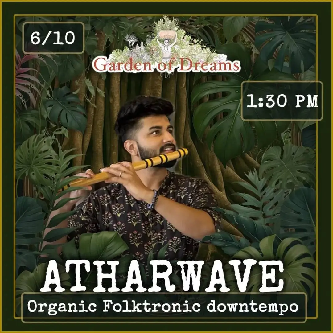 Morzhiм — афиши на 6 октября